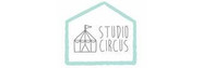 Estudio de circo